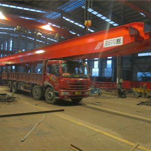 2018010054��2018010055��2018010056 ��� 늄ӆ������ؙCLD5-22.5��LD10-22.5