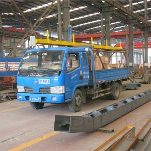 2018010048��2018010049��2018010050 2018010051 ���� 늄ӆ������ؙCLD2-3.95