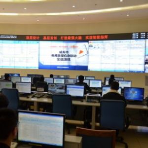 ��(gu��)���|(zh��)�z�����طN�O(sh��)��֏��ꂥ�����L(zh��ng)�������{(di��o)��ָ��(d��o)��ݱO(ji��n)�ܹ���