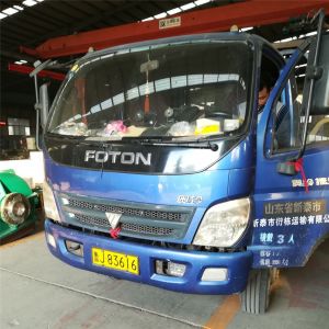 2018010100��2018010101 �ι�� 늄ӆ����Ғ�����LX2.9-3 LX2.9-4