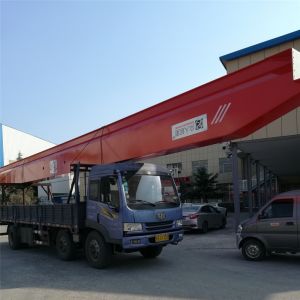 2017010177 ��� 늄ӆ������ؙCLD16-19.05