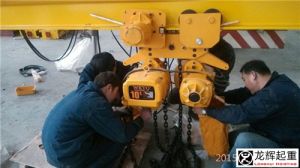 �ӿڅ^(q��)�|(zh��)�O(ji��n)��ȫ���������c(di��n)�r(sh��)���طN�O(sh��)�䰲ȫ