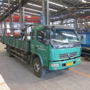 2018010088��2018010089 ����� ����늄Ӻ��JBCD3-18��BCD3-12