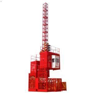 ʩ�������Cʩ������Ҫ������Щ����������