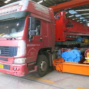 2018010047��2018010087 ұ�����ؙCLHY10,5-16.5   LDY10-11.12