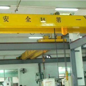 �W��(bi��o)�Wʽ��ʽ���ؙC(j��)����Щ����ă�(y��u)�c(di��n)��