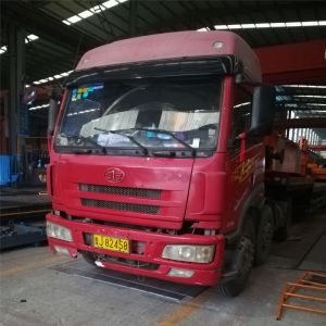 2018010005 ���� ��С܇���^���ؙCQD25,10-28.5