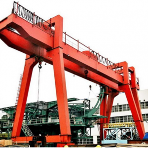 �Tʽ���ؙC(j��)���ܻ��ı��F(xi��n)����Щ��