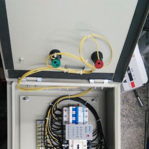 2018010110��112 LX3��7.3