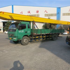 2018010083��2018010084��2018010085 �͘䏊(qi��ng) 늄�(d��ng)�������ؙC(j��)LD2-13.95��LD2-12.5