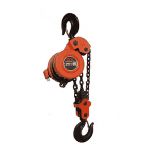 �h(hu��n)�늄Ӻ��J���ﲻ�����ʲôԭ�����Ď��c��