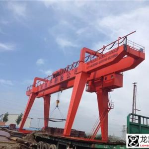 �|�I(y��ng)���|(zh��)�O(ji��n)�֡��Ă�(g��)��(ji��n)�֡��_���طN�O(sh��)�䶨�z���_(d��)��(bi��o)