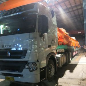 2018010073��2018010074��2018010075��2018010076��2018010077 ���| LX5-4