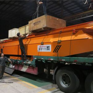 2018010078��2018010079��2018010080��2018010081��2018010082 ���|LX5-5.5