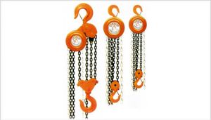 ��Μp�٭h(hu��n)�늄Ӻ��J���ϵİl(f��)����