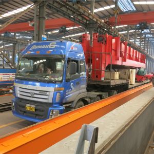 2018010008��2018010009 �O���X 늄ӆ����Ғ�����LX10-8 ��С܇���^���ؙCQD30��5-15. ...