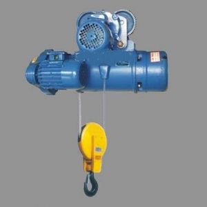 ������_��жMD1��늄Ӻ��J