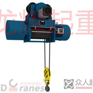 䓽z늄�(d��ng)���J���ؙC(j��)�{(di��o)�ٲ���ǰ�Ĝy(c��)ԇ��(zh��)�в��E������Щ��