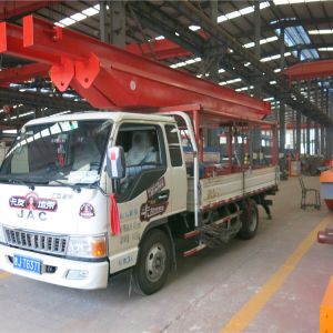 2018010058��2018010059 ��ؑ�Y 늄ӆ����Ғ�����LX5-6.5