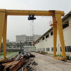 �����Tʽ���ؙC(j��)����С܇�Ƅ�(d��ng)���x����(bi��o)����Щԭ����