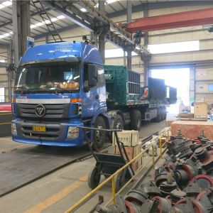 2017010320��2017010321 ���� 늄Ӻ��J���������J