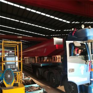 2018010125��2018010126��2018010127 �����l(w��i) 늄ӆ������ؙCLD5-28.75��LD10-28.7