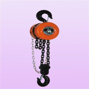 �h(hu��n)�늄�(d��ng)���J���\(y��n)�Еr(sh��)������l(f��)���������