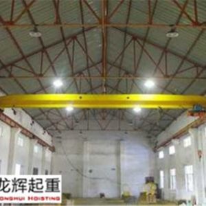 ���ؙC(j��)�����I(y��)�r(sh��)������̫����ô�k��