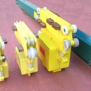 ���ؙC(j��)���|���������ʲô��