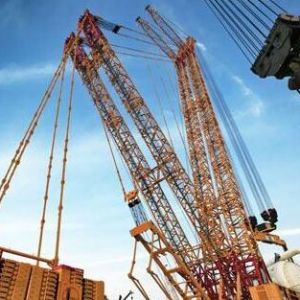 ���ؙC(j��)����̫����ô̎����