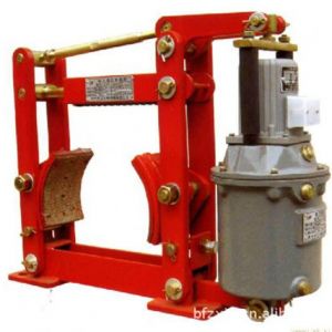 ��ʽ���ؙC(j��)�Ƅ�(d��ng)���Ĺ�����ʲô��