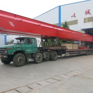 2018010128��2018010143��2018010144 ���� 늄ӆ������ؙCLD10-28.7��LD10-28.75