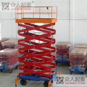 �߿����I(y��)ƽ�_(t��i)���o(h��)��Q��������Щ��