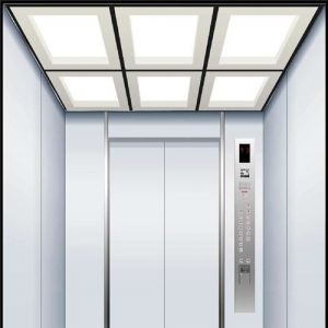 �|�I(y��ng)�^(q��)�|(zh��)�O(ji��n)�����_��ݾS����ʹ�ð�ȫ������Ӗ(x��n)������(hu��)�h