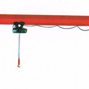 ������ʽ���ؙC(j��)һ��������Щ�I(l��ng)����