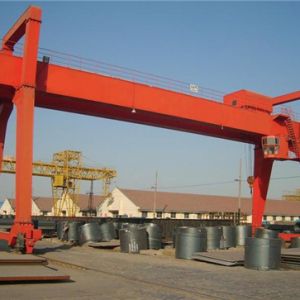 ���ؙC(j��)�S���Y�|(zh��)��(j��)�e�����ӄ��ֵ���