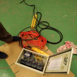 �f���J����������