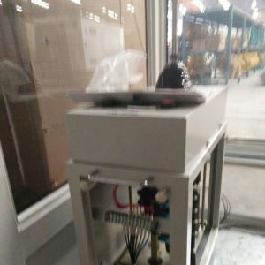 2018010041 QD32/5�D16.5