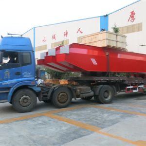 2018010141��2018010142��2018010145 ���� 늄ӆ������ؙCLD10-28.7 LD10-25.8