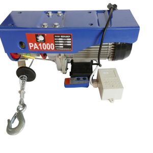 ���ؙC(j��)늄Ӻ��J���b����ʲô��̎��