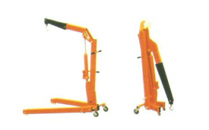 �Ƅ�ʽ���ؙC(j��)ͣ���������������