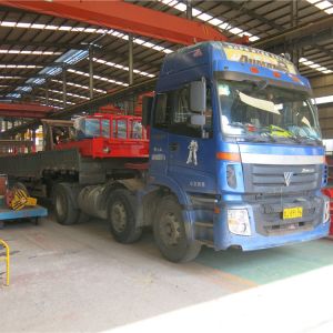 2018010178 �ڽ��� 늄Ӻ��J�p�����ؙCLH20-8.15