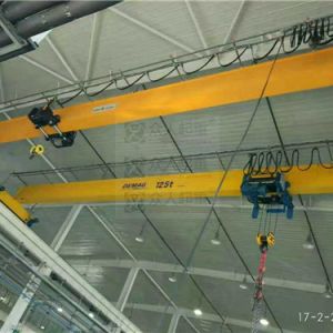 ���ؙC(j��)��Ҫ�㲿��������Щ��