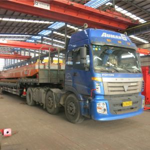 2017010406��2017010407��2017010408��2017010409 �첨 늄ӆ������ؙCLD5-14.52