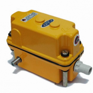 ���ؙC(j��)е��ȫ�b�õ�������ʲô��