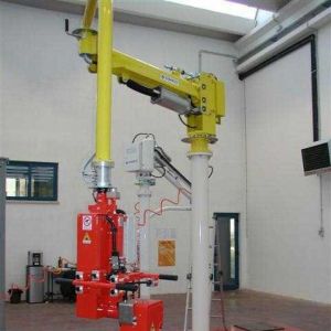 ƽ�����ؙC(j��)�İ�ȫ����Ҏ(gu��)������Щ��