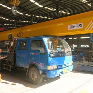 2018010187��2018010188 �͘䏊 늄ӆ������ؙCLD2.8-13.95