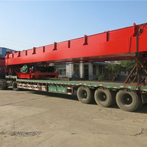 2018010119 ����� ��С܇���^���ؙCQD25,5-25.5