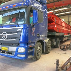 2018010132��2018010133.2018010134.2018010135 ������ 늄ӆ������ؙCLD2.8-16.5