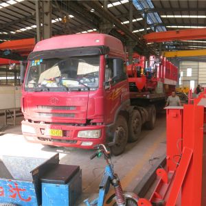 2017010218 ���� ��С܇ץ��늄ӆ������ؙCQZ2.8-8